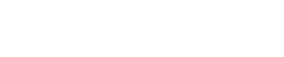서진인스텍